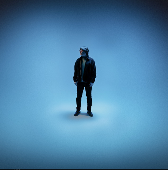 Minne Vaan by Keko Salata